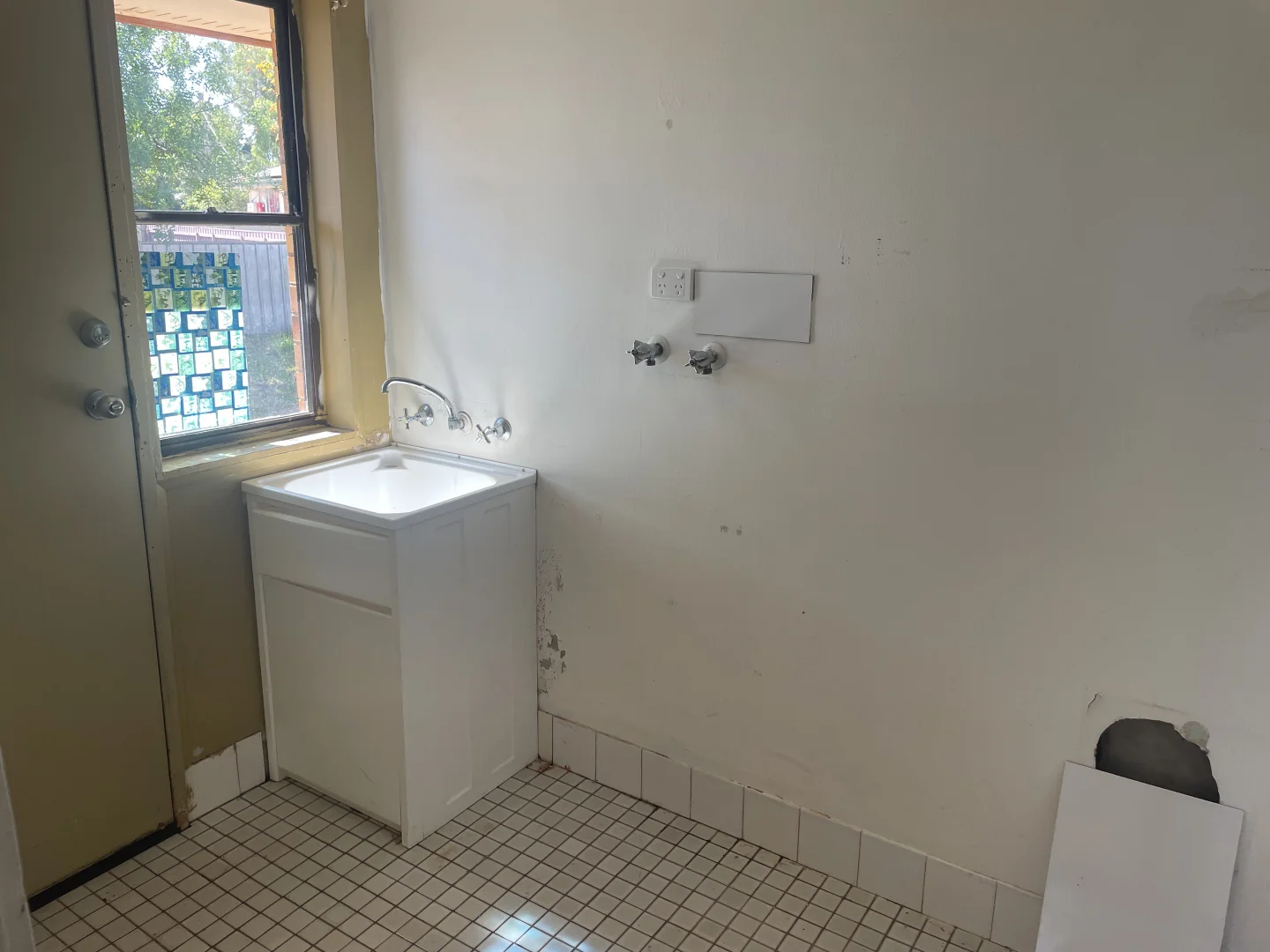 Additional image 8 of 53 Noorla Street, Griffith NSW 2680