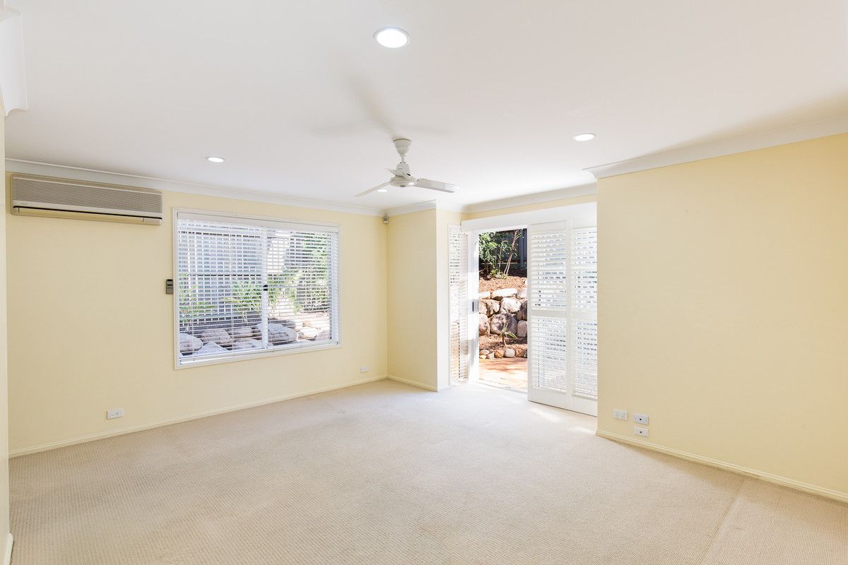 1/44 Gregory Street, Clayfield QLD 4011, Image 2