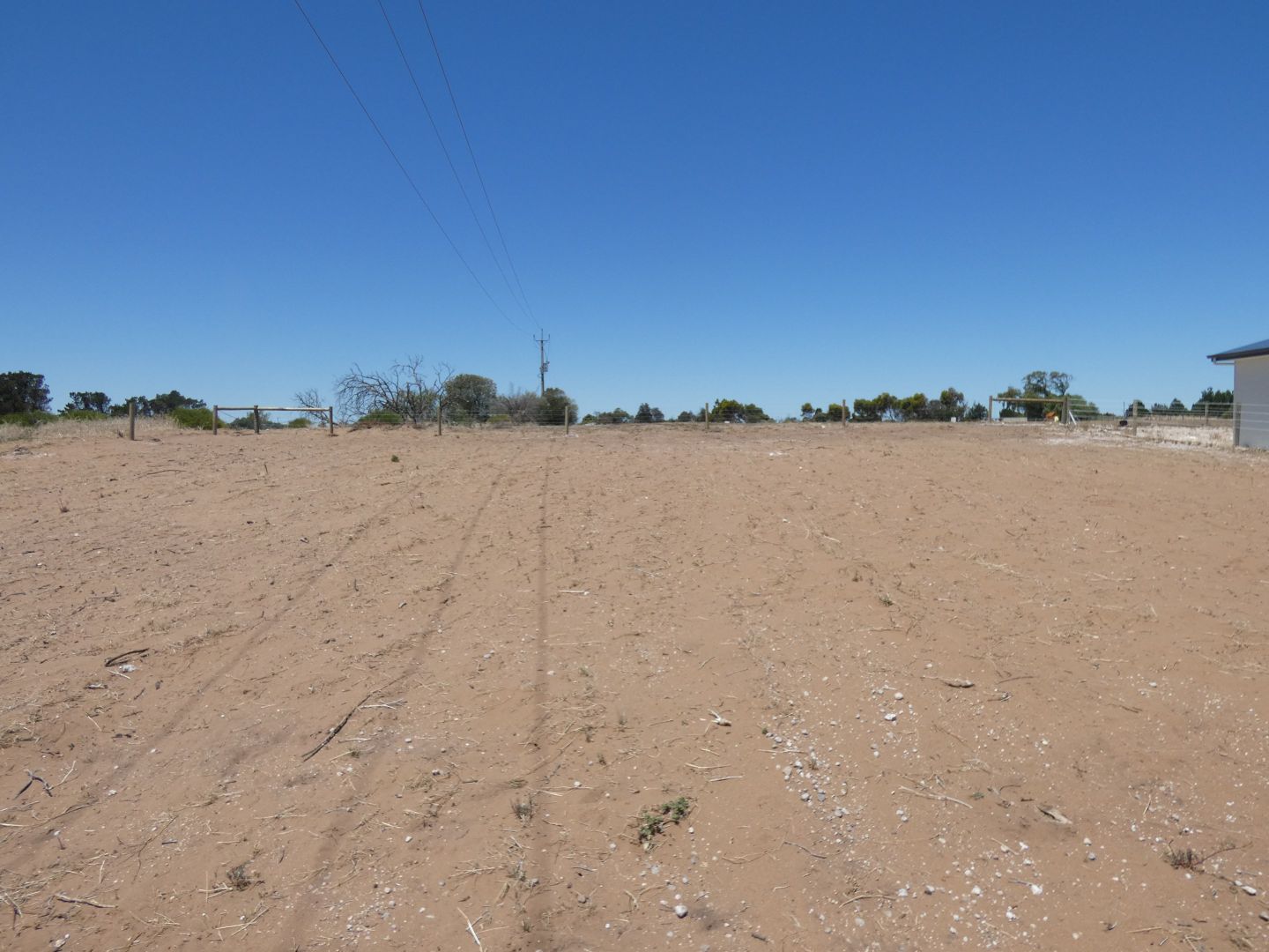 Lot 823 Riley Road, Wellington East SA 5259, Image 1