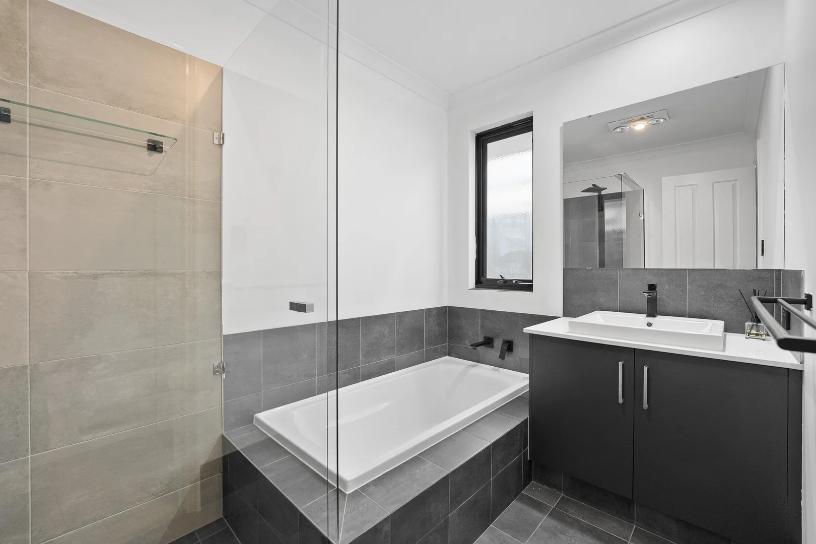 Additional image 22 of 26 Lipizzaner Road, Byford WA 6122