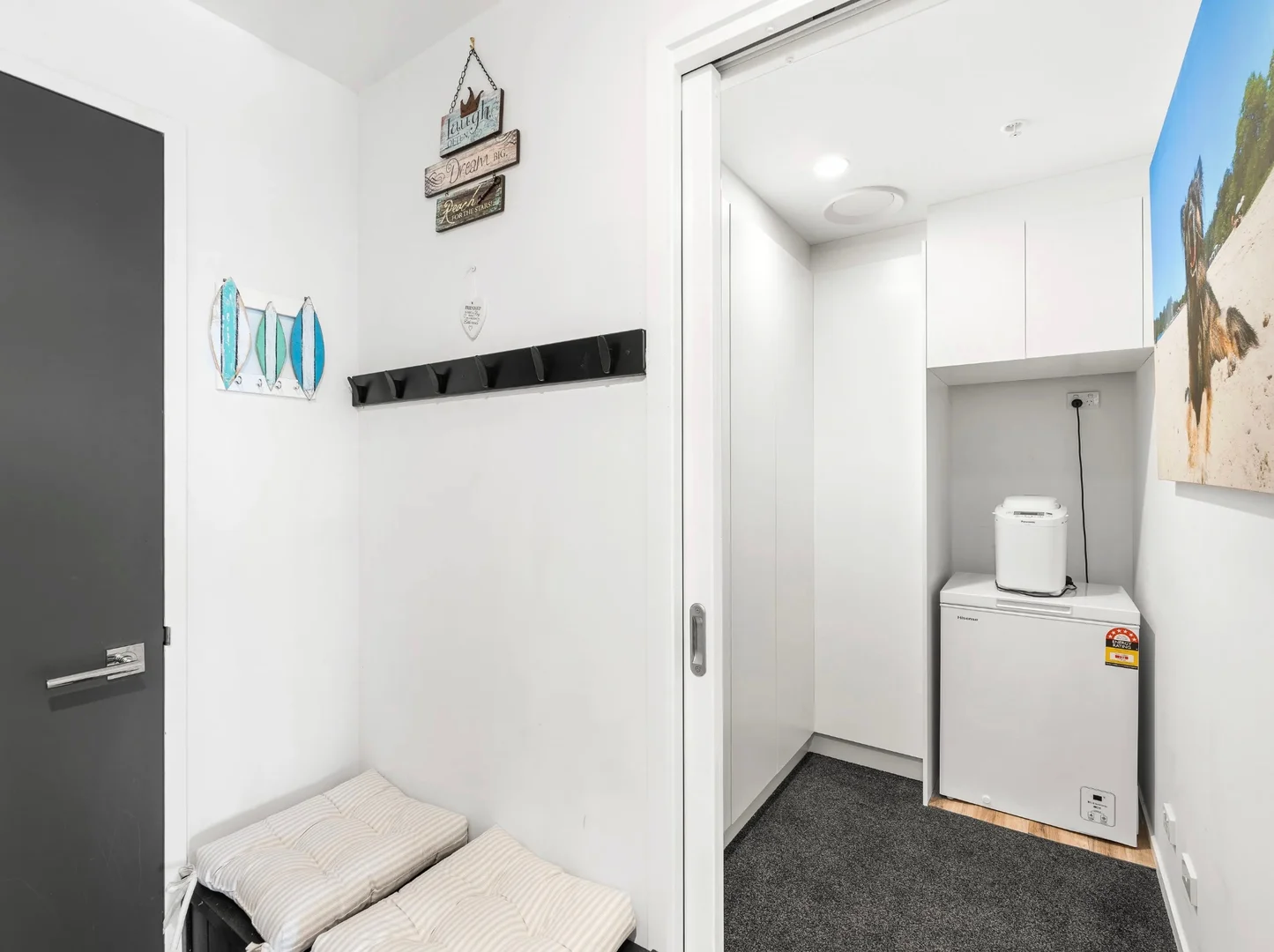 Additional image 12 of 4410/5 Harbourside Court, Biggera Waters QLD 4216