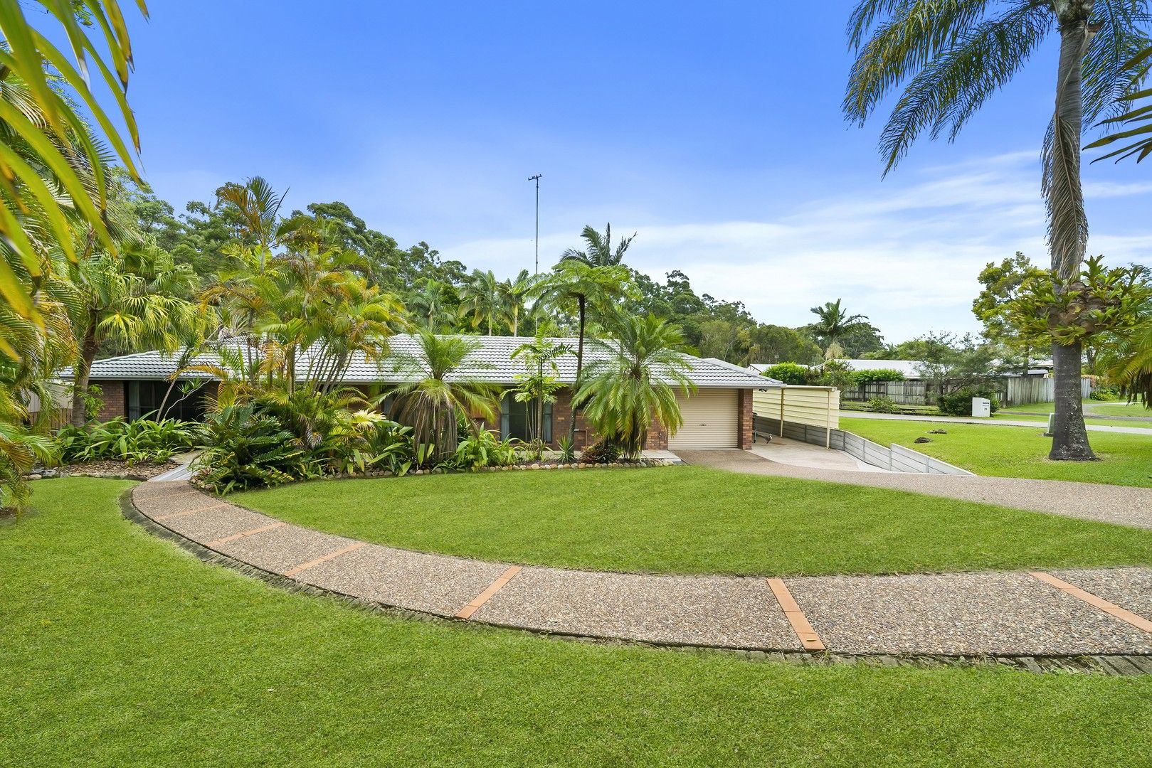 17 Carramar Street, Tewantin QLD 4565, Image 0