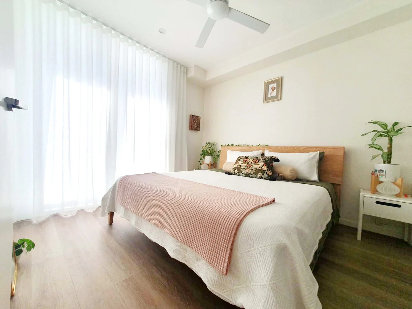 Additional image 9 of 102/5 Spring Street, Sippy Downs QLD 4556