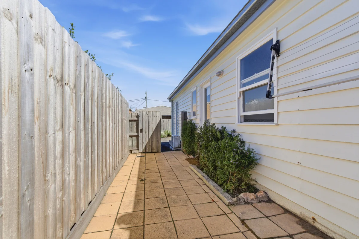 Additional image 22 of 1/35 James Street, Port Fairy VIC 3284