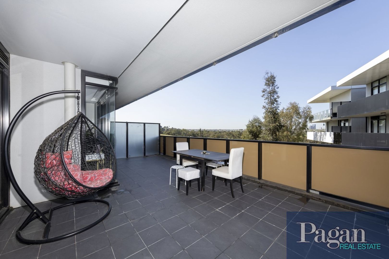 6/30 La Scala Avenue, Maribyrnong VIC 3032, Image 1