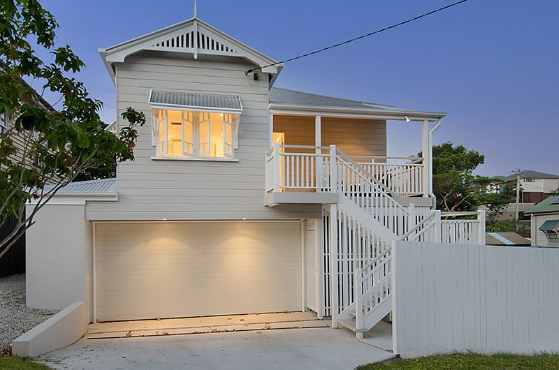 72 Sixth Ave, WINDSOR QLD 4030, Image 0