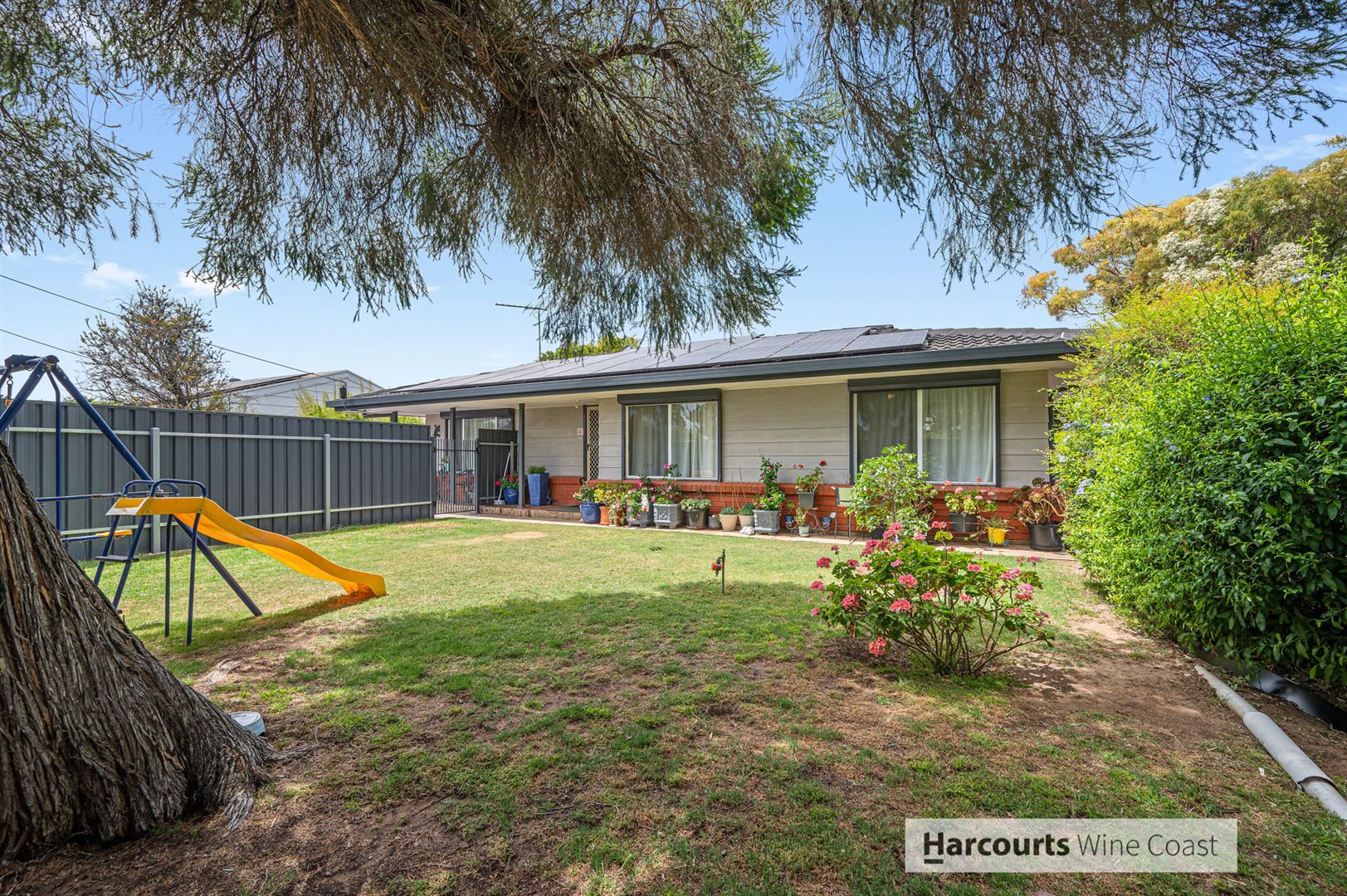 20 Elder Parade, Port Willunga SA 5173, Image 0