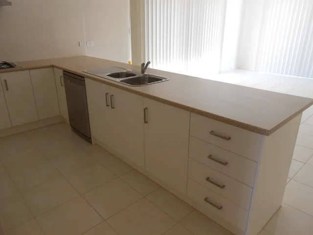 Additional image 15 of 10 Gale Street, Whyalla Jenkins SA 5609