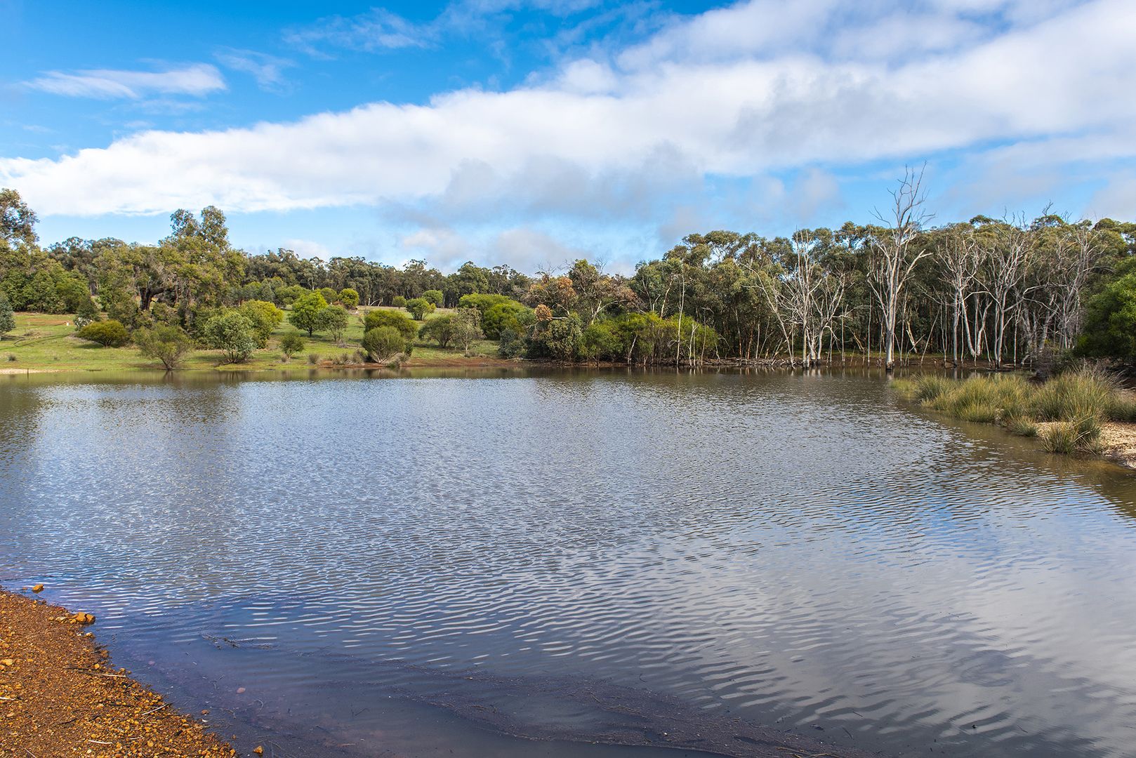 19 Jingaling Brook Road, Toodyay WA 6566, Image 2