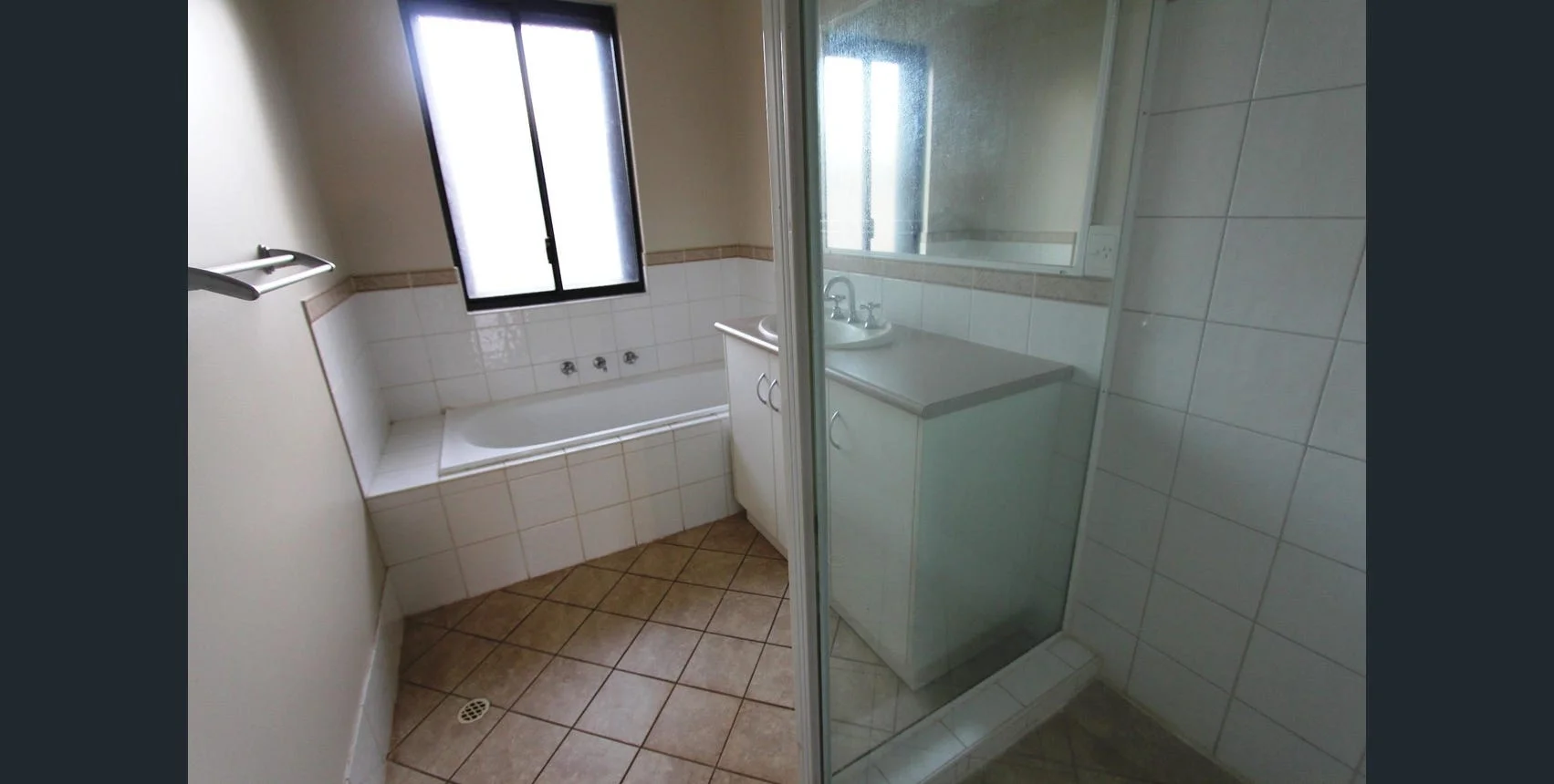 Additional image 8 of 5/4 Reynolds Place, South Hedland WA 6722