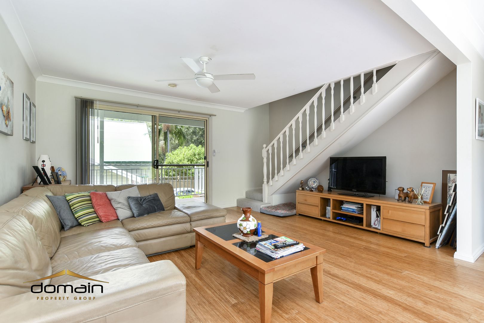 2/74 Kendall Road, Empire Bay NSW 2257, Image 1