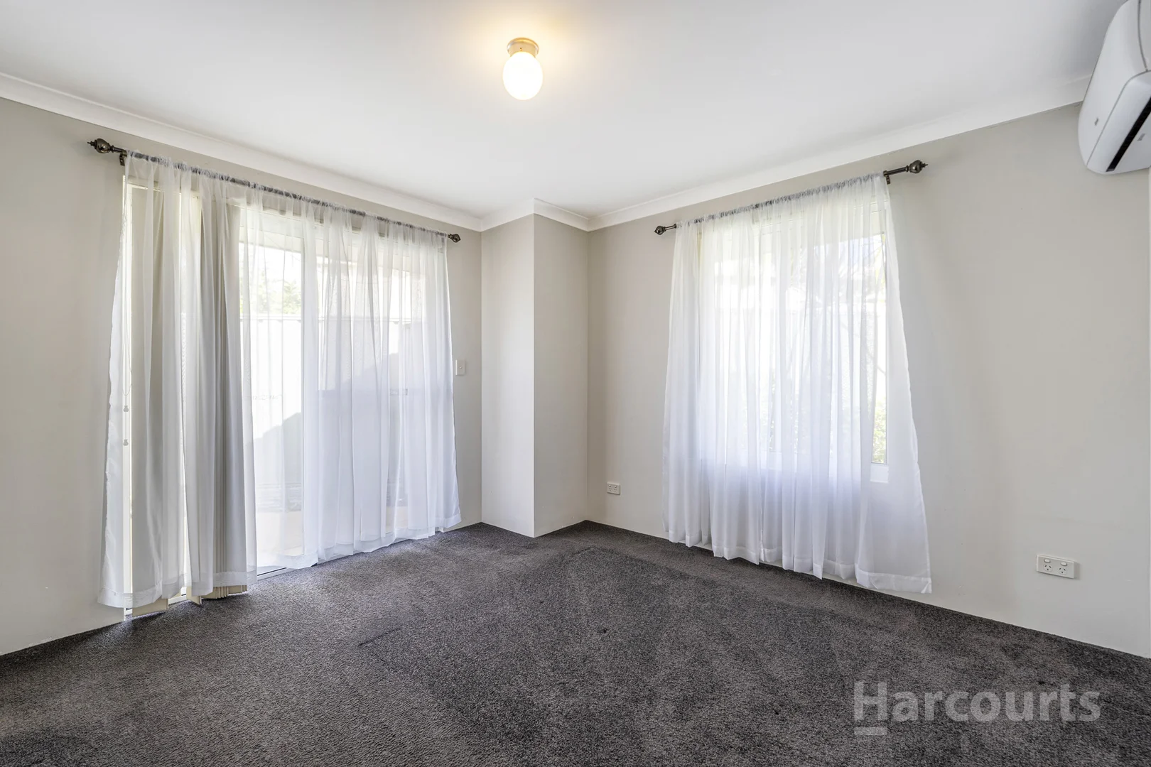 Additional image 12 of 9B Sartorial Place, Greenfields WA 6210