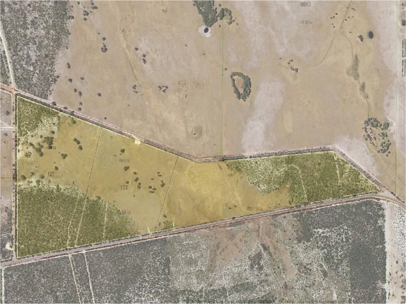 Lot 123 Gingin Brook Road, Muckenburra WA 6503, Image 2