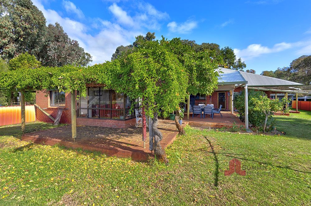 68 Lillydale Road, North Boyanup WA 6237, Image 0