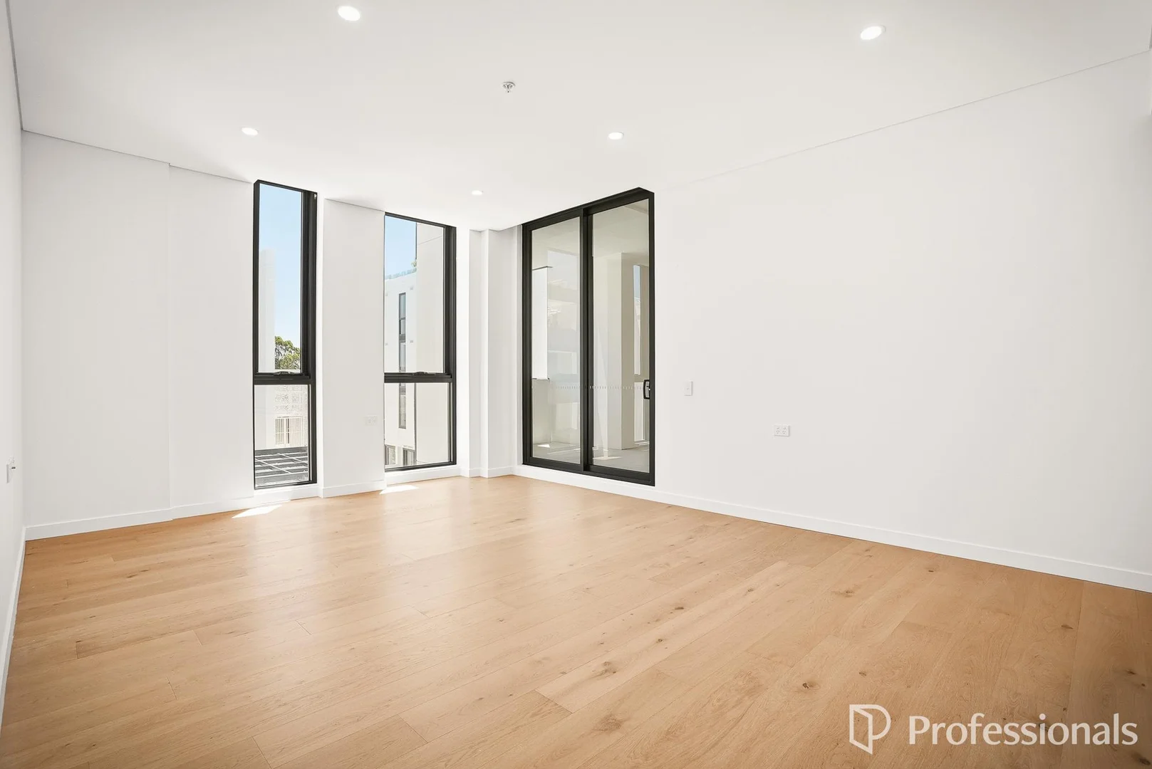 Additional image 3 of Block G 2023/6 Amytis Street, Rouse Hill NSW 2155