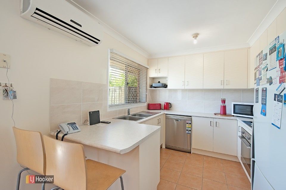 24/73-87 Caboolture River Road, Morayfield QLD 4506, Image 2