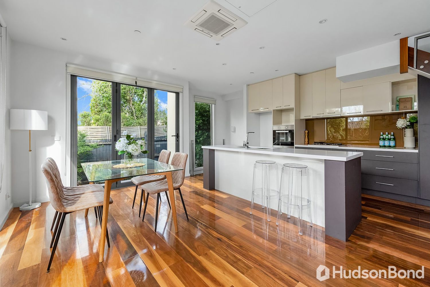 6/1311 Toorak Road, Camberwell VIC 3124, Image 2