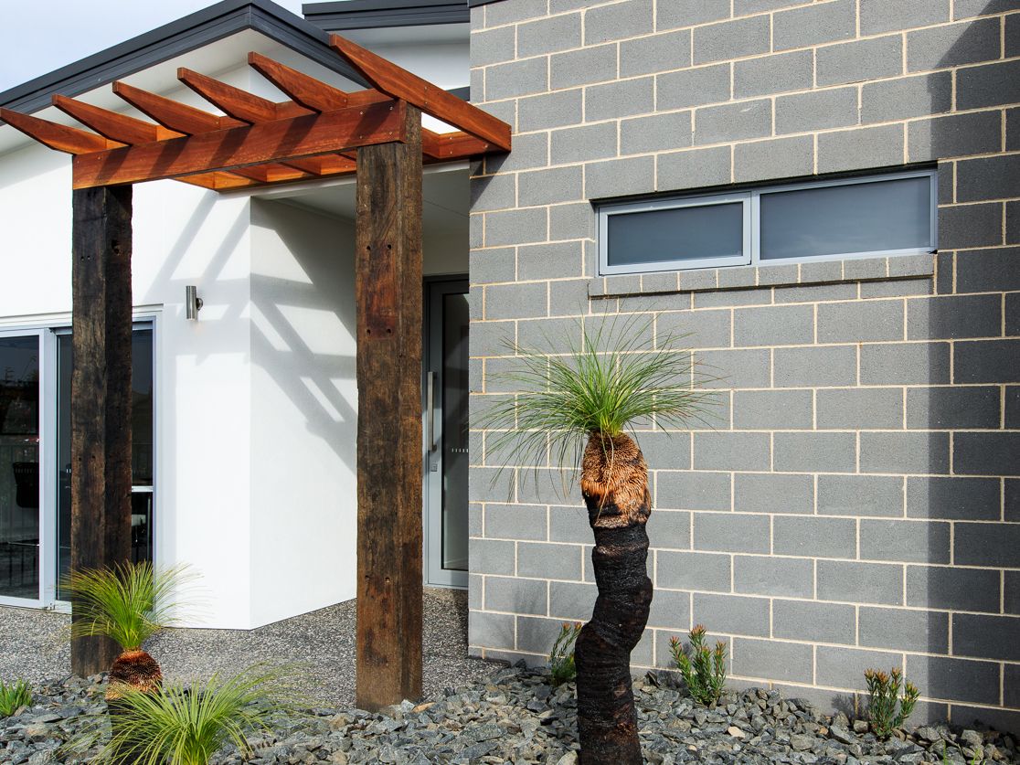 103 Park Lane, Traralgon VIC 3844 Domain