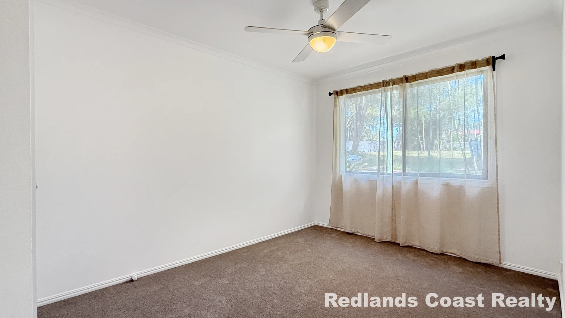 Additional image 21 of 41 Vista Street, Russell Island QLD 4184