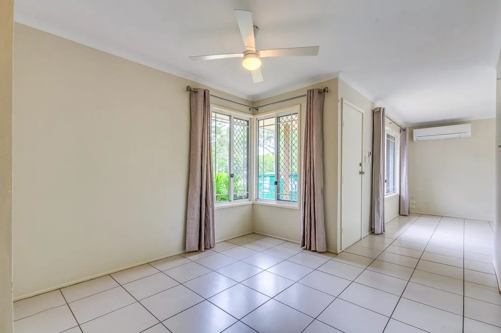 Additional image 5 of 4 Melrose Place, Eagleby QLD 4207