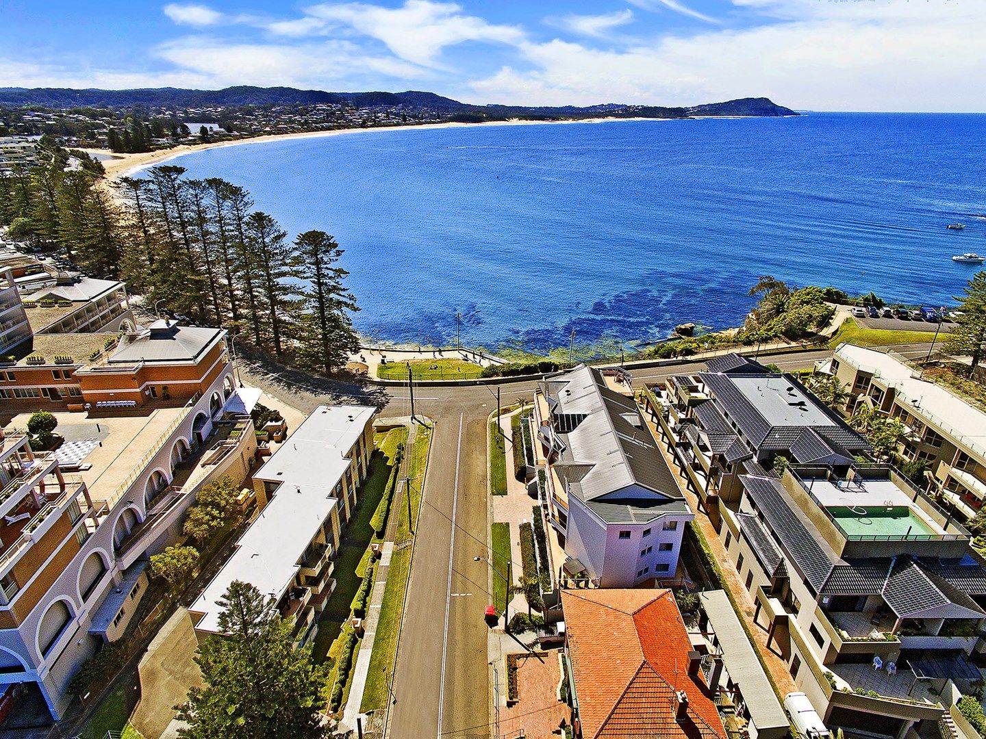 8/24 Terrigal Esplanade, Terrigal NSW 2260, Image 0