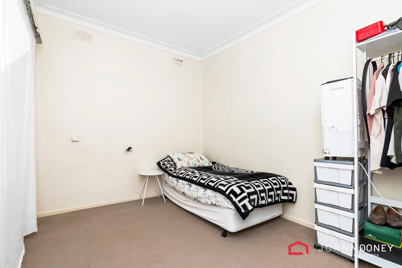 Additional image 18 of 39 Heydon Avenue, Turvey Park NSW 2650