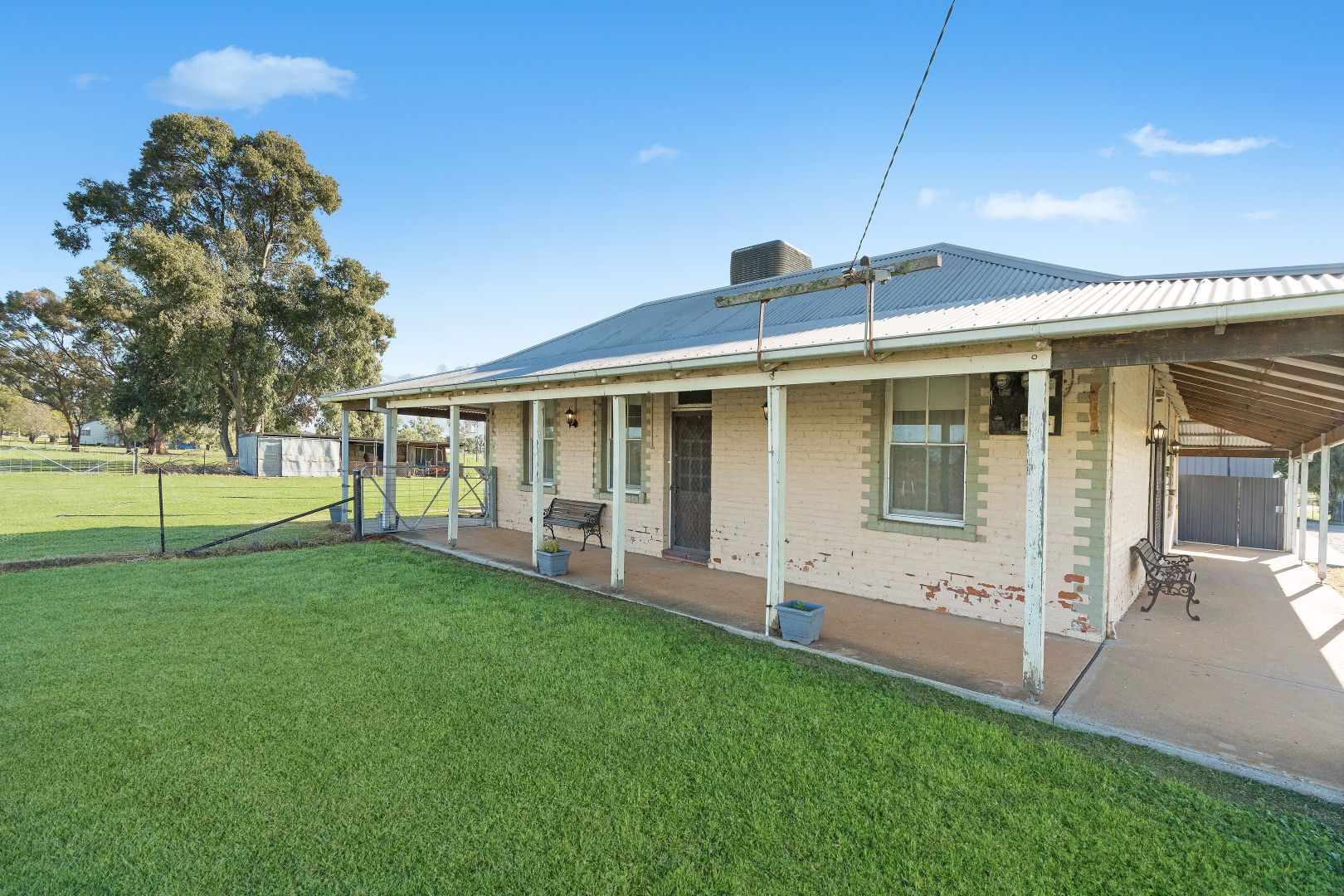 148 Davis Road, Yanco NSW 2703, Image 2