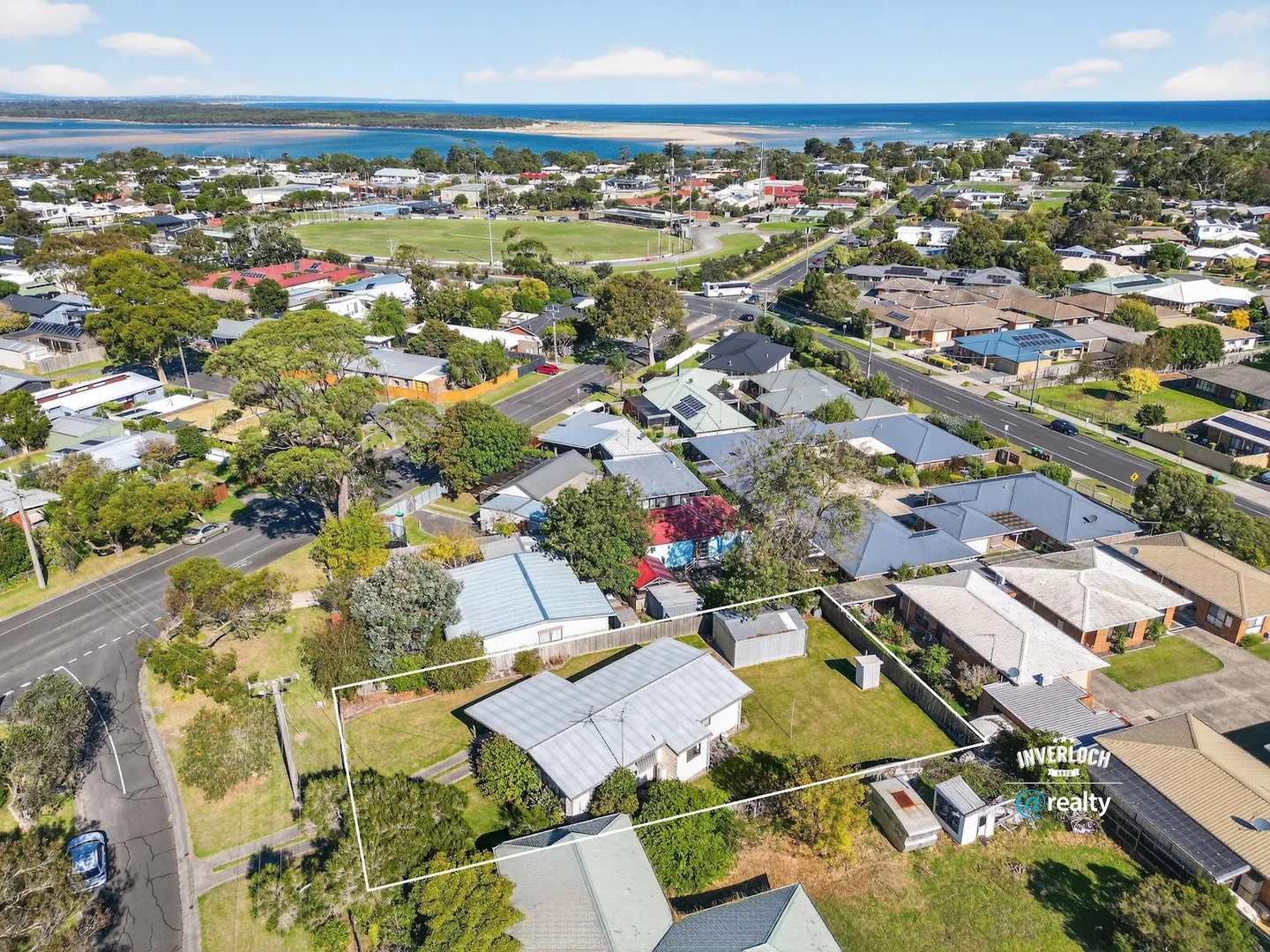 Additional image 20 of 3 Marion Court, Inverloch VIC 3996