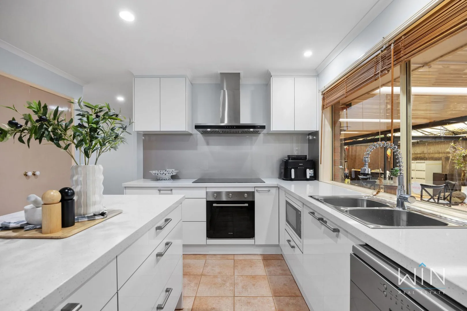 Additional image 8 of 13 Tara Close, Rowville VIC 3178