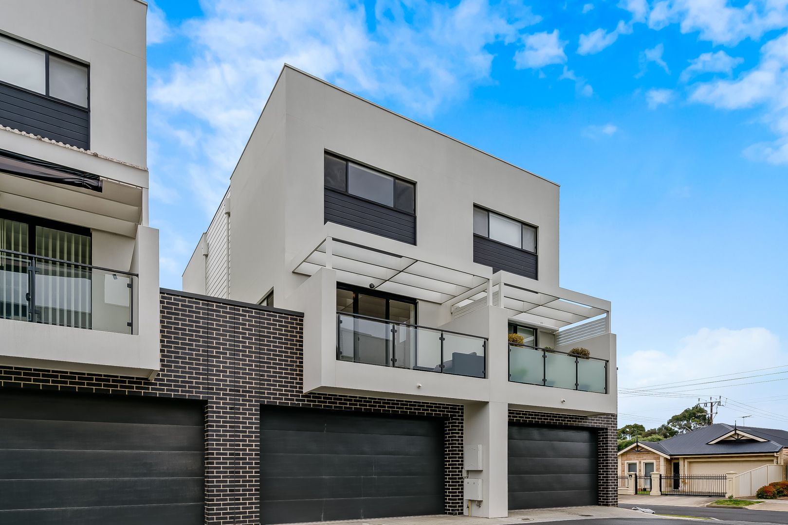 2/95C Frederick Road, Royal Park SA 5014, Image 1