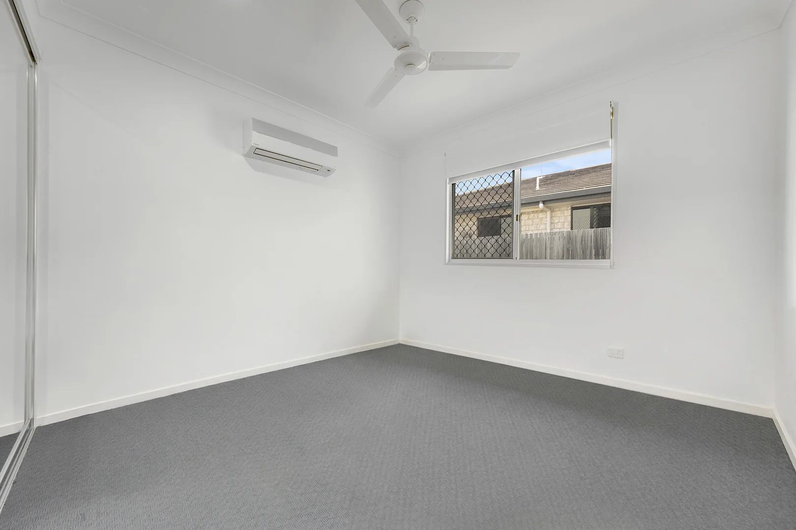 Additional image 12 of 1 Wanda Drive, Boyne Island QLD 4680