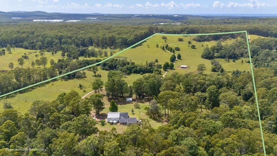 Additional image 23 of 129 Featherstones Road, Sherwood NSW 2450