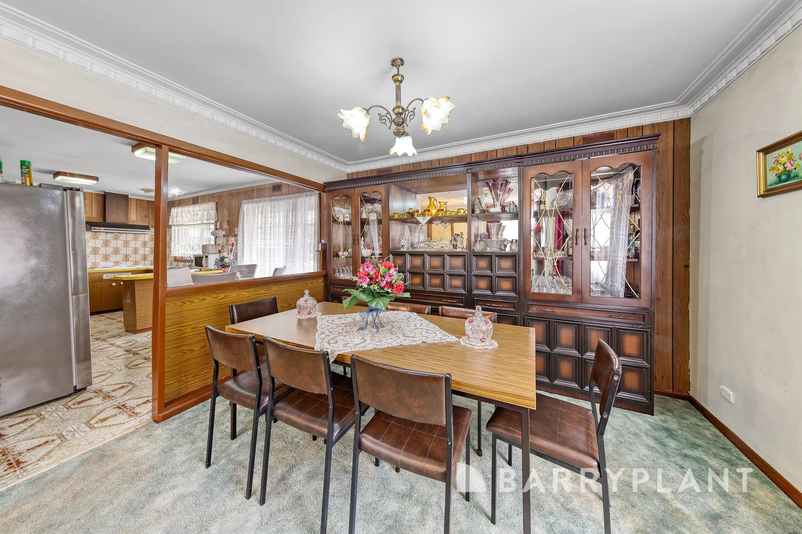 Additional image 9 of 9 Southwold Street, St Albans VIC 3021