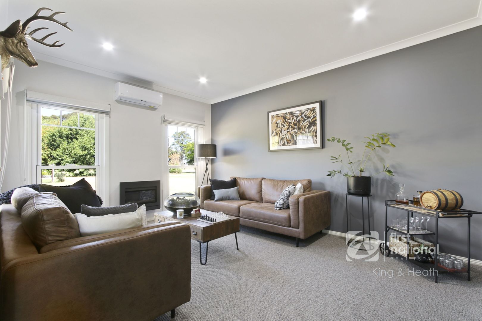 70 Swan Reach Road, Swan Reach VIC 3903, Image 1