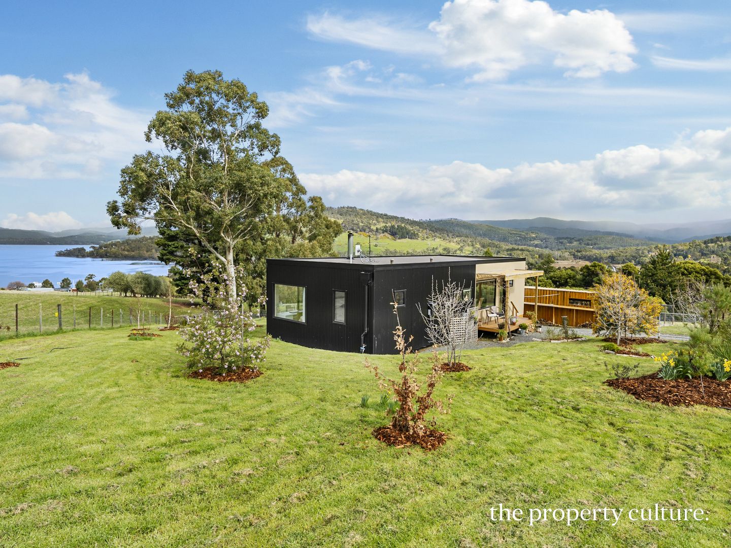 135 Palmers Road, Port Huon TAS 7116, Image 2