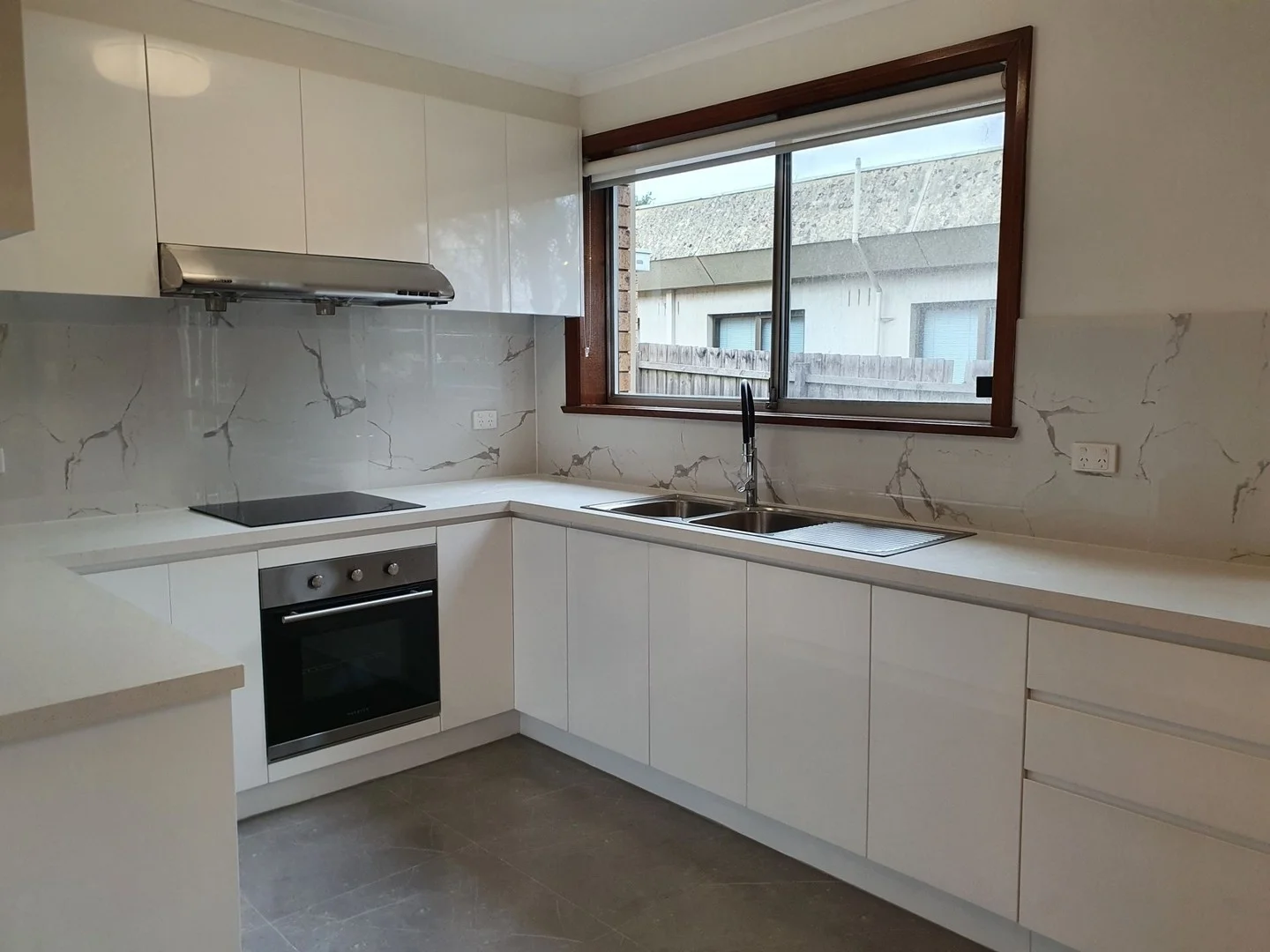 3/226 Bulleen Road, Bulleen VIC 3105