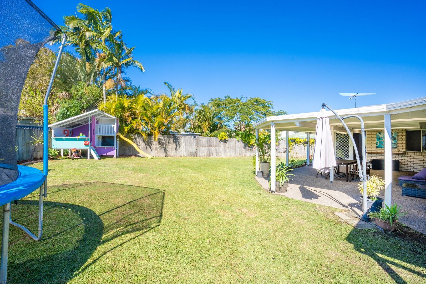 16 Perch Circuit, Sandstone Point QLD 4511, Image 0
