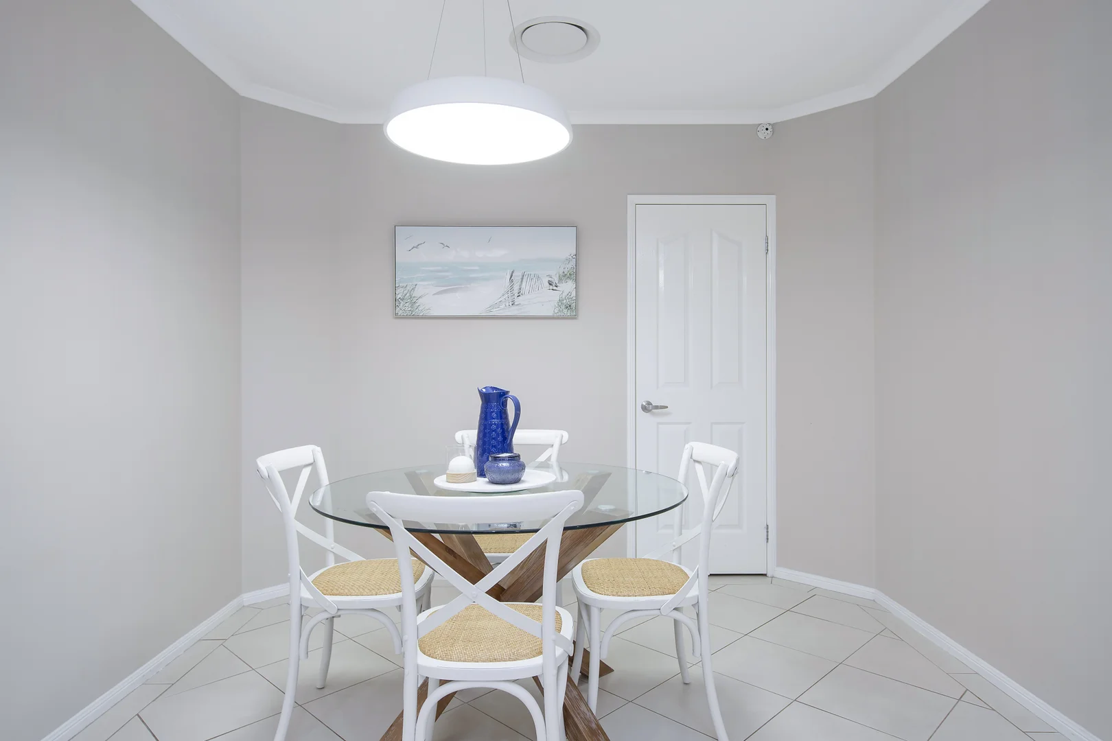 Additional image 6 of 10 Lily Lane, Woongarrah NSW 2259