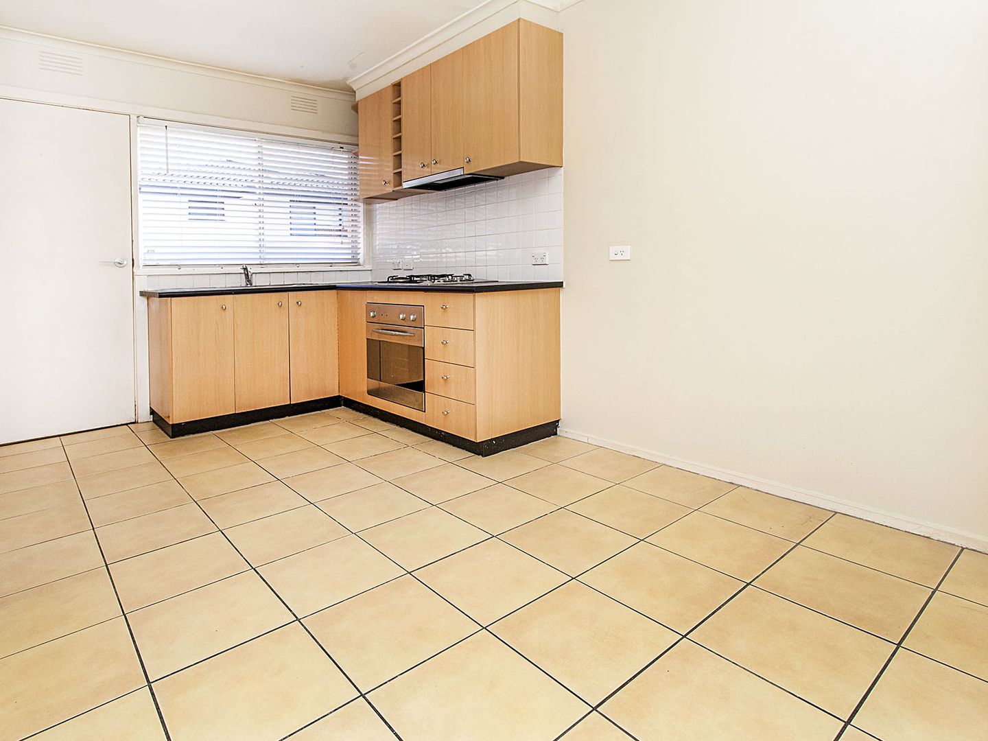 5/11 Simpsons Road, Box Hill VIC 3128 Apartment For Rent Domain