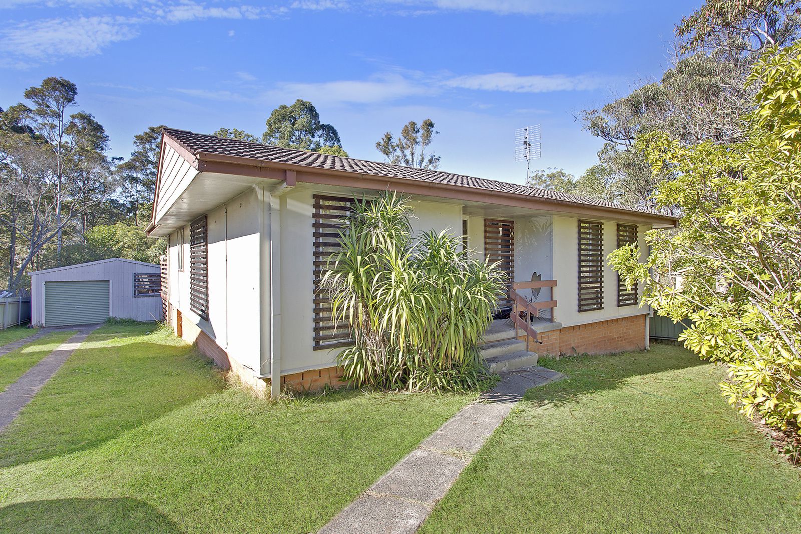 39 West Street, South Kempsey NSW 2440, Image 0