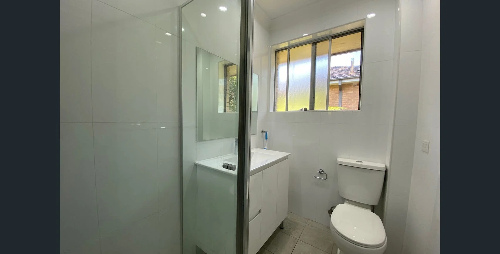 Additional image 4 of 6/50 Harris St, Harris Park NSW 2150