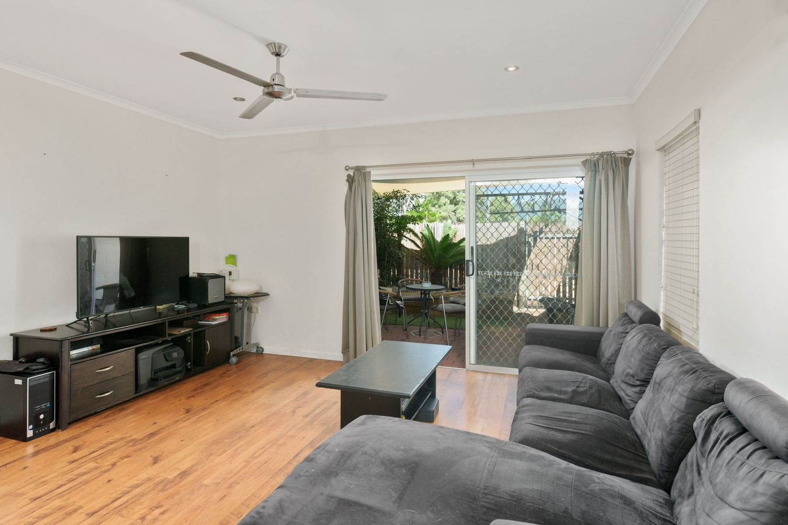 3/112 Aumuller Street, Bungalow QLD 4870, Image 2