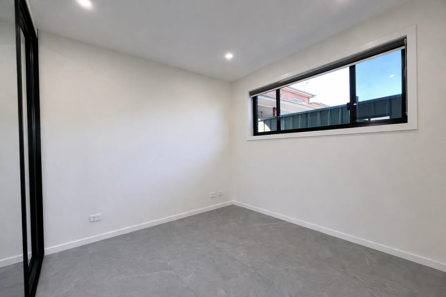 Additional image 3 of 1/48 Rookwood Road, Yagoona NSW 2199