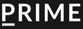 PRIME Estate Agents's logo