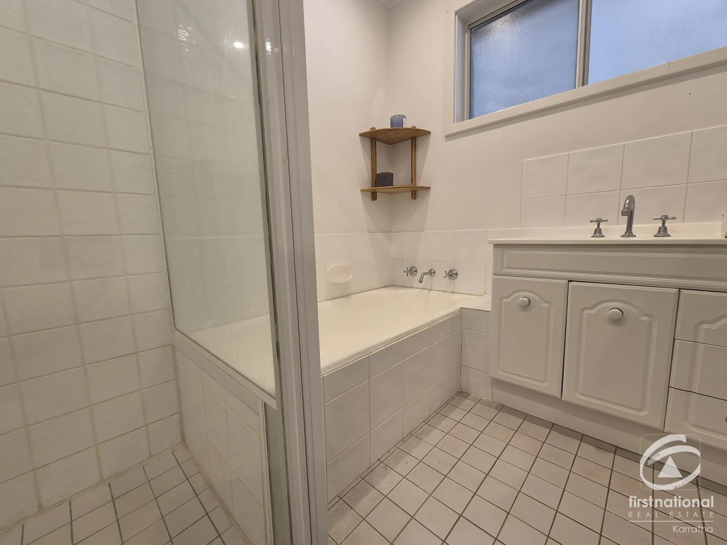 Additional image 8 of 1 Page Court, Pegs Creek WA 6714