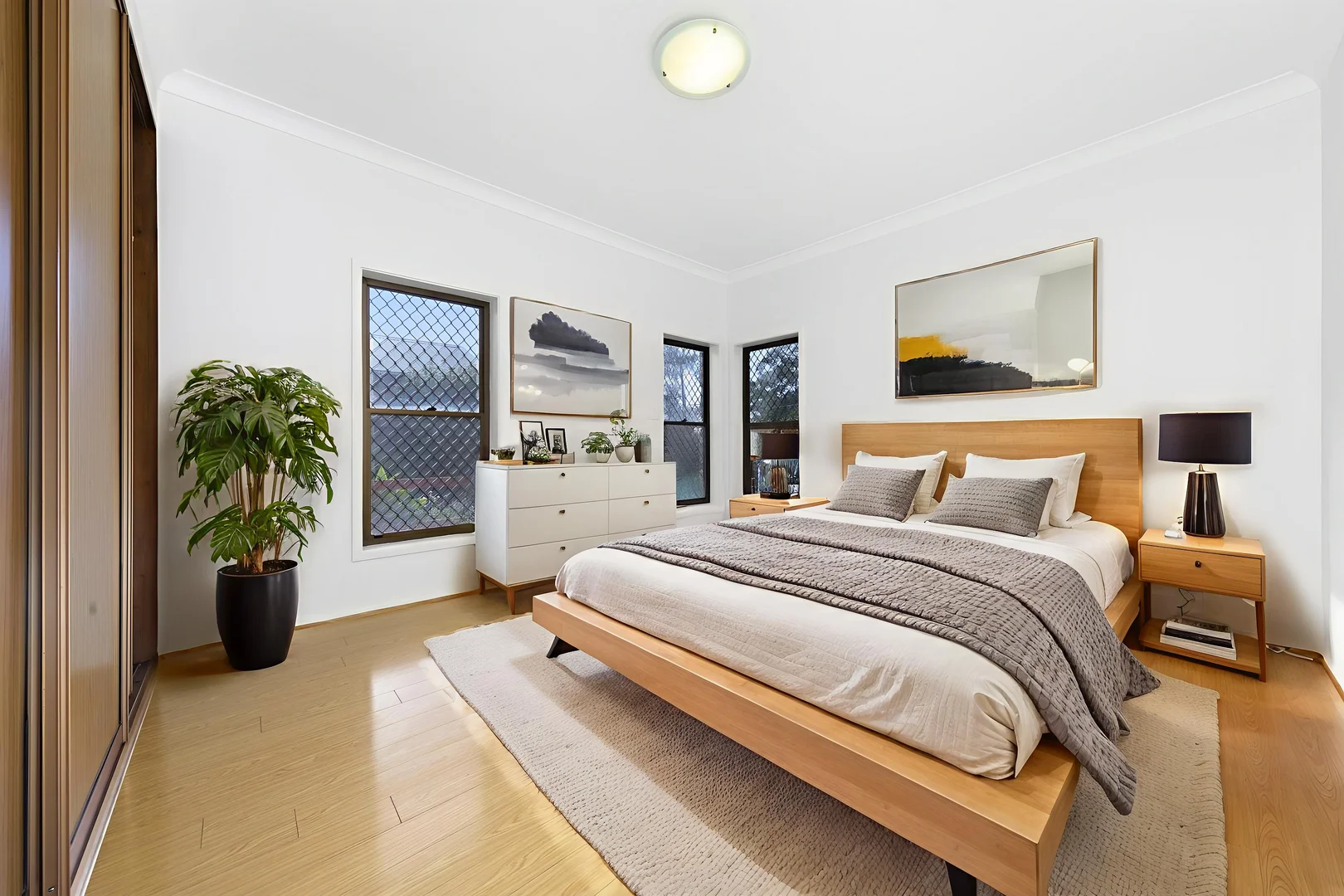 Additional image 4 of 15 Delange Road, Putney NSW 2112