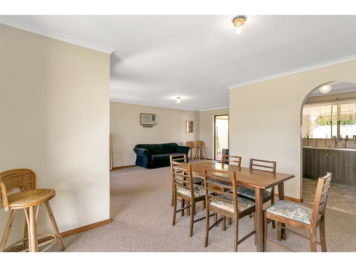 1/14 Kincraig Crescent, Modbury SA 5092, Image 2