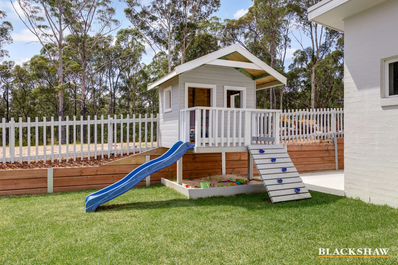 Additional image 26 of 13 Buguri Crescent, Malua Bay NSW 2536