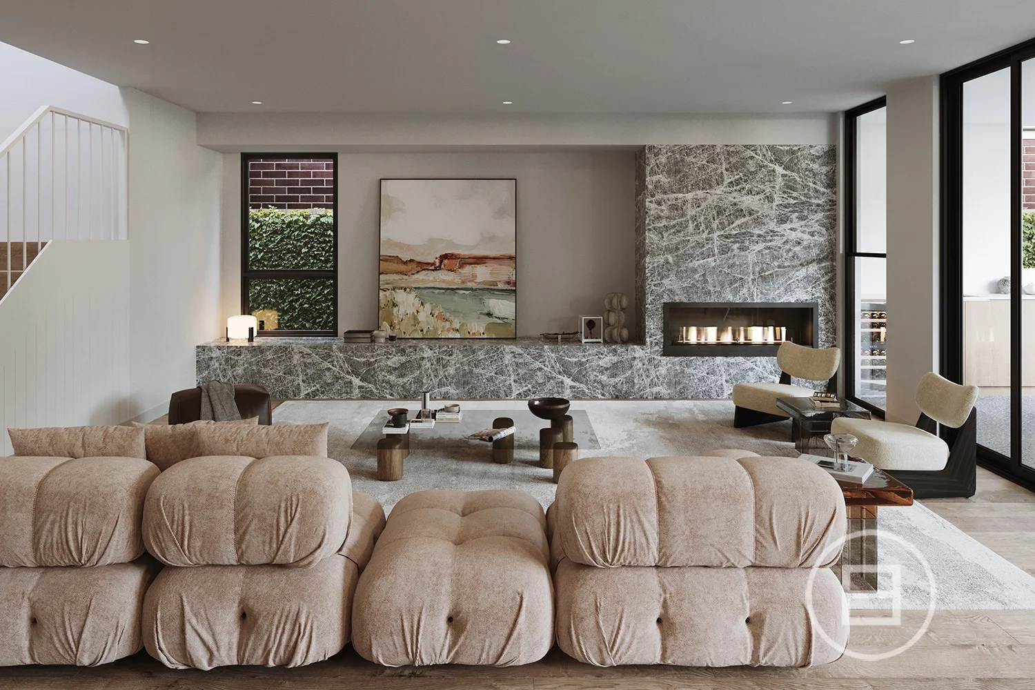 Additional image 3 of 84 Noga Avenue, Keilor East VIC 3033