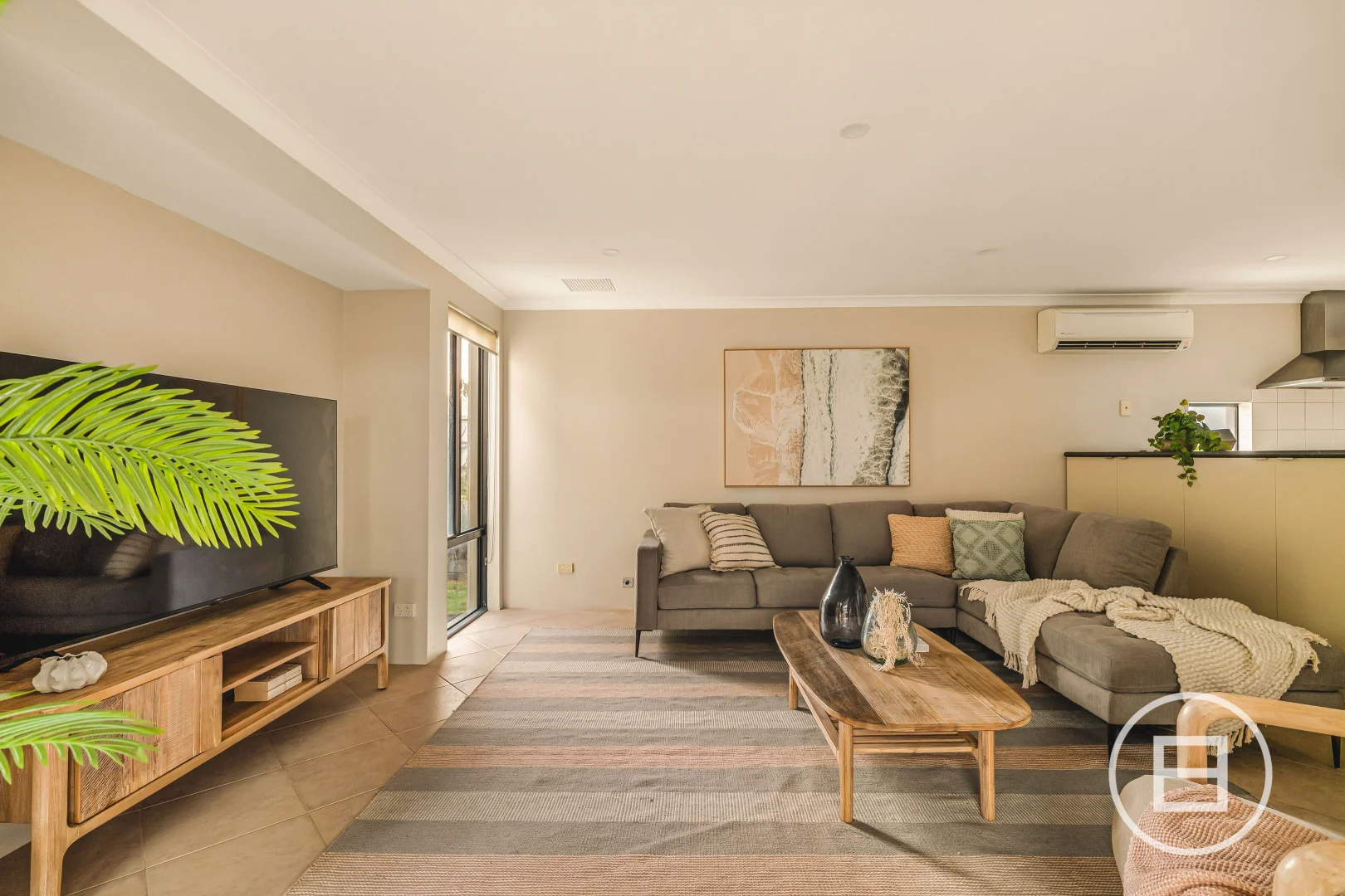 Additional image 6 of 34 Aquaviva Circle, Viveash WA 6056